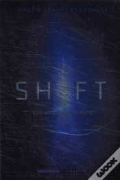 Capa do artigo Shift T.1