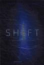 Shift T.1 - Preview