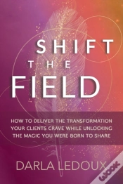 Capa do artigo Shift The Field