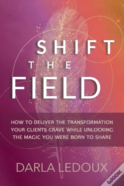 Capa do artigo Shift The Field
