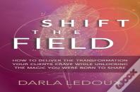 Shift The Field