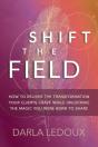 Shift The Field - Preview