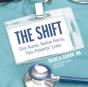 Shift - Preview