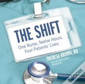 Capa do artigo Shift