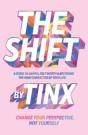Shift - Preview