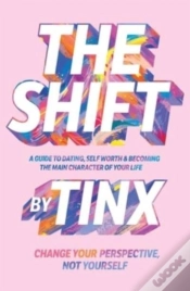 Capa do artigo Shift
