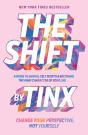 Shift - Preview