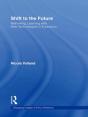 Shift To The Future - Preview
