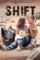 Shift