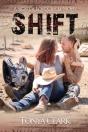 Shift - Preview