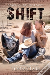 Capa do artigo Shift