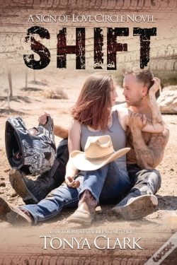 Capa do artigo Shift