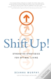Shift Up!