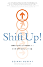Shift Up! - Preview