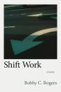 Shift Work - Preview
