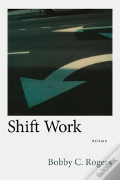 Capa do artigo Shift Work