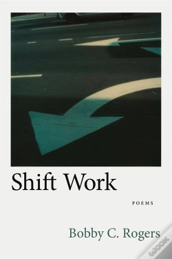 Capa do artigo Shift Work