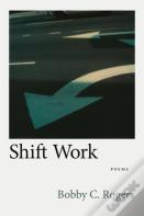 Shift Work