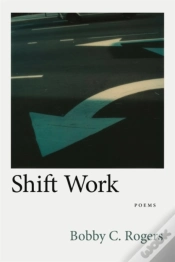 Capa do artigo Shift Work