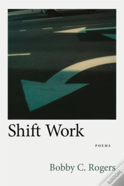 Capa do artigo Shift Work