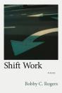 Shift Work - Preview