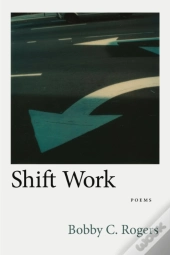 Shift Work
