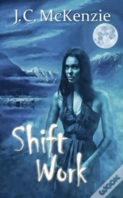 Capa do artigo Shift Work