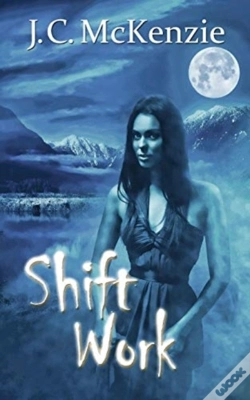 Capa do artigo Shift Work