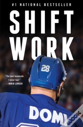 Shift Work