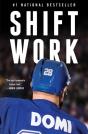 Shift Work - Preview