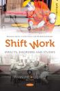 Shift Work - Preview