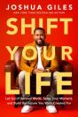 Shift Your Life - Preview