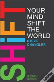 Capa do artigo Shift Your Mind Shift The World