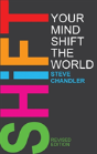 Shift Your Mind Shift The World - Preview