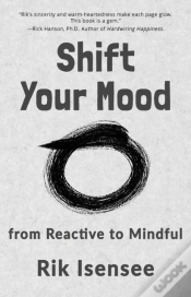 Capa do artigo Shift Your Mood