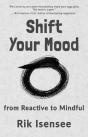 Shift Your Mood - Preview