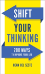 Shift Your Thinking - Preview