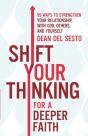 Shift Your Thinking For A Deeper Faith - Preview