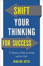 Shift Your Thinking For Success - Preview