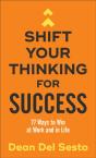 Shift Your Thinking For Success - Preview