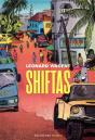 Shiftas - Preview