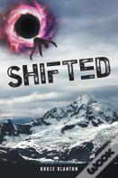 Shifted