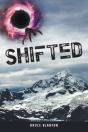 Shifted - Preview