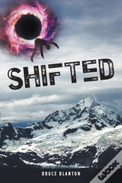 Capa do artigo Shifted