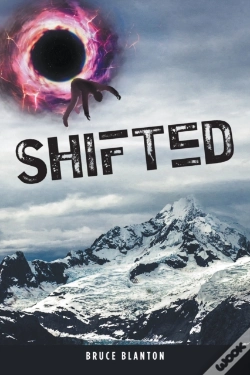 Capa do artigo Shifted