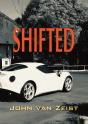 Shifted - Preview