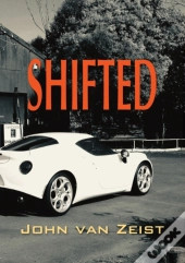 Shifted
