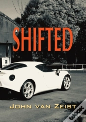 Capa do artigo Shifted