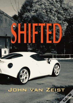 Capa do artigo Shifted