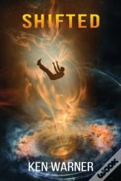 Capa do artigo Shifted